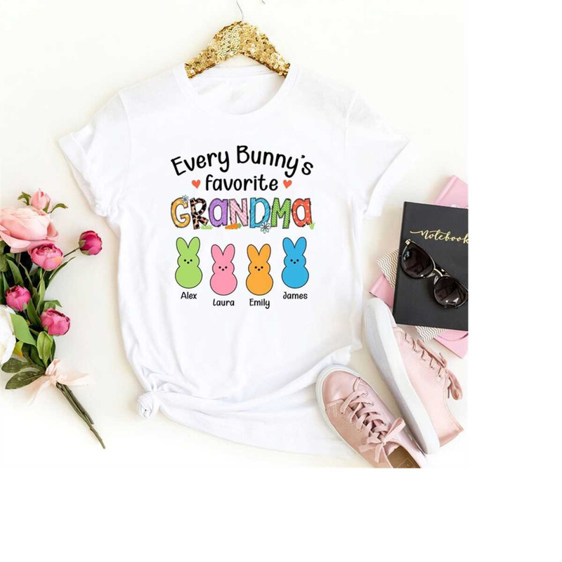 MR-410202317730-personalized-mom-grandma-easter-bunny-shirt-every-bunnys-image-1.jpg