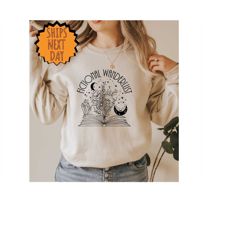 MR-410202317732-fictional-wanderlust-sweatshirtcute-womens-crewneckgift-for-image-1.jpg