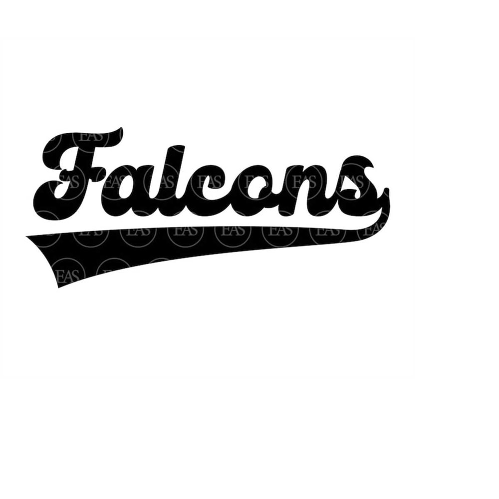 MR-410202317740-falcons-baseball-svg-go-falcons-svg-retro-sports-jersey-font-image-1.jpg