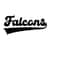 MR-410202317740-falcons-baseball-svg-go-falcons-svg-retro-sports-jersey-font-image-1.jpg