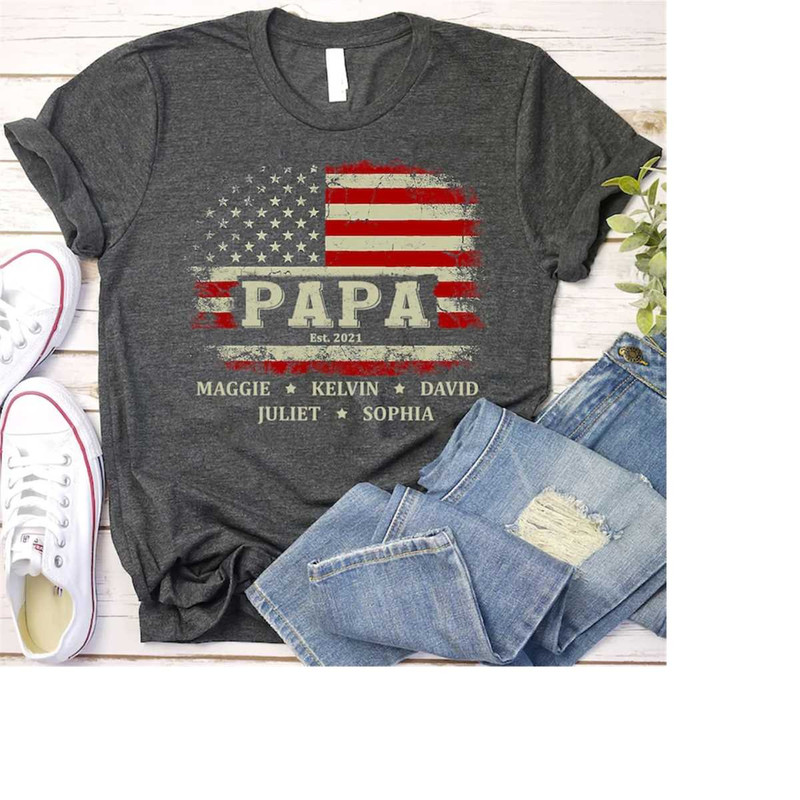MR-410202317754-papa-est-shirt-american-flag-us-papa-shirt-fathers-day-image-1.jpg