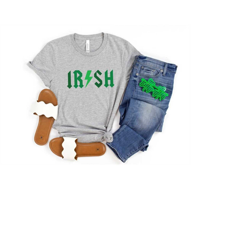 MR-410202317751-irish-shirt-st-patricks-day-shirt-st-patricks-image-1.jpg