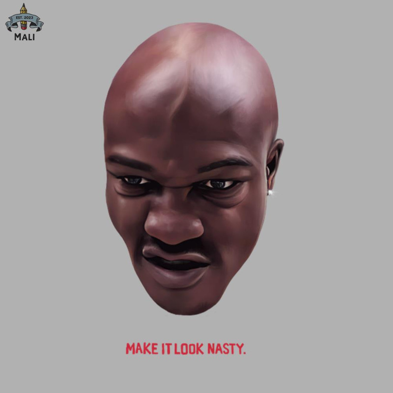 ML060766-Wesley Pipes Sublimation PNG Download.jpg