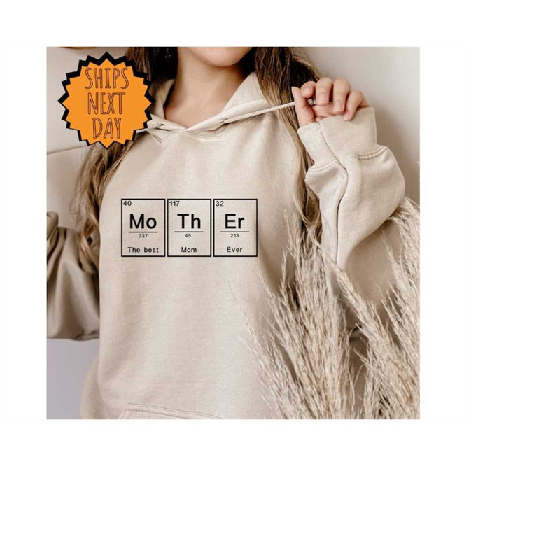 MR-410202317811-mother-hoodie-the-essential-element-hoodie-mom-hoodie-mama-image-1.jpg