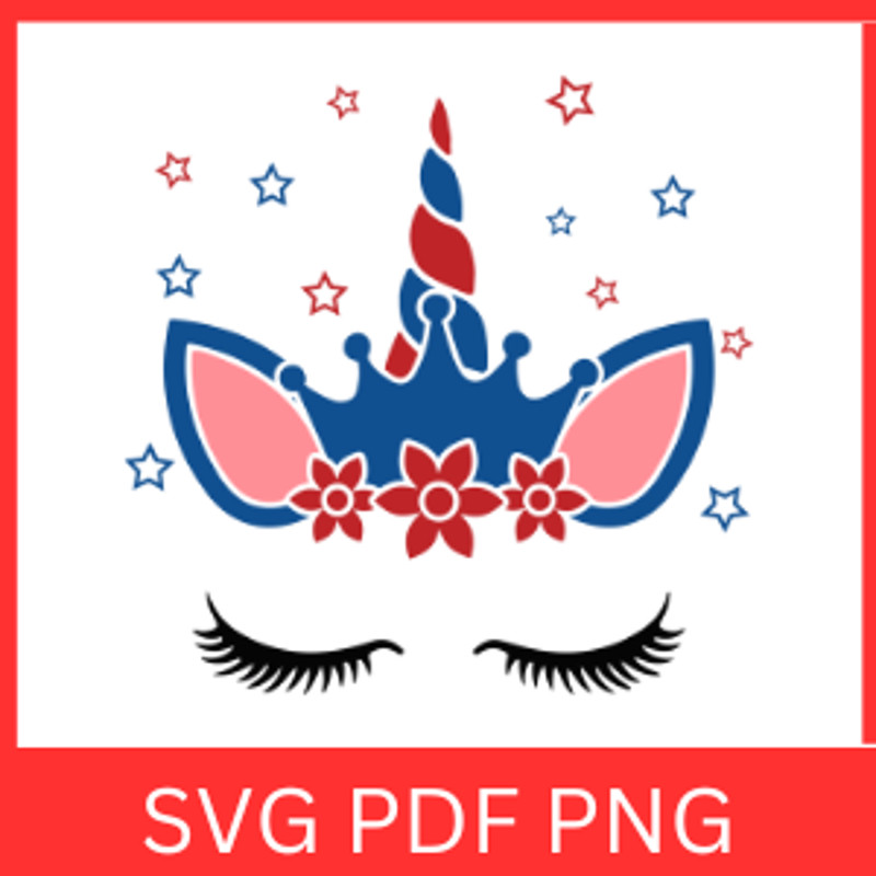 SVG PDF PNG (20).png