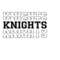 MR-410202317851-stacked-knights-svg-go-knights-svg-run-knights-svg-knights-image-1.jpg