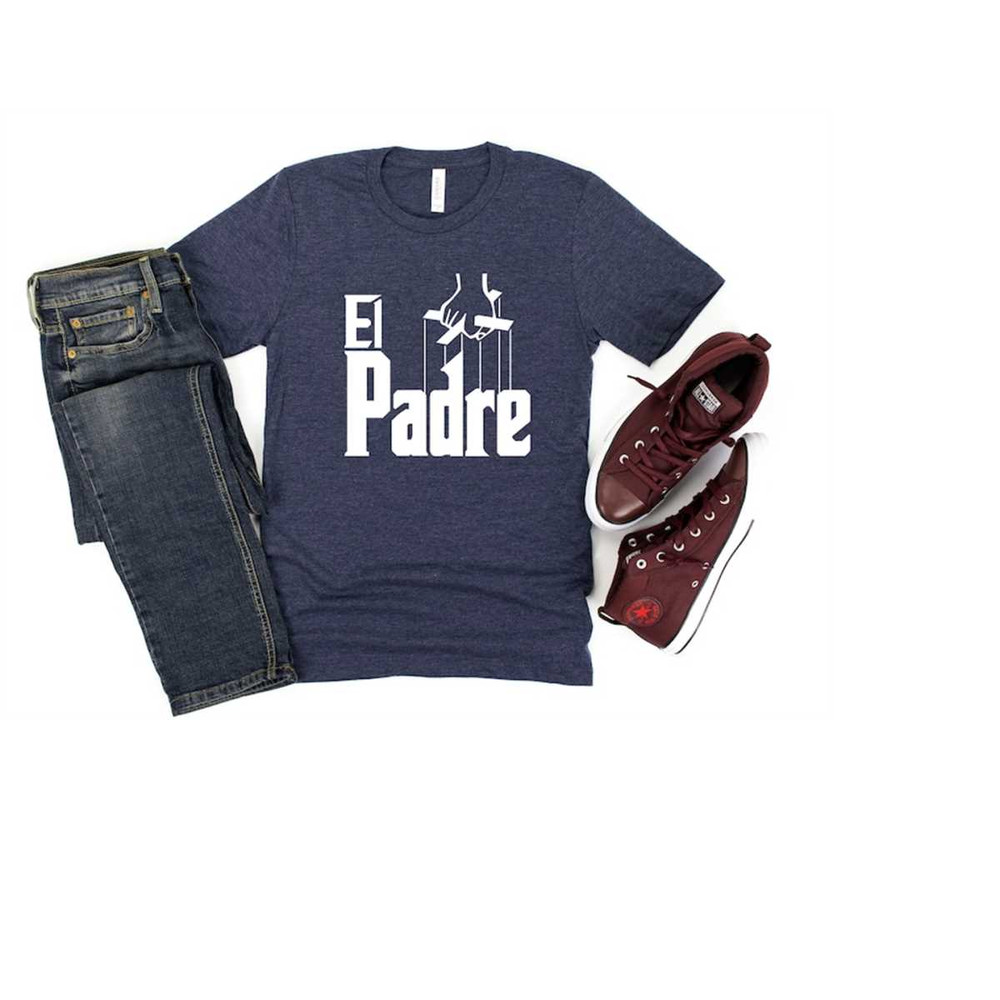 MR-41020231791-men-el-padre-t-shirt-men-personalized-t-shirt-personalized-image-1.jpg