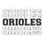 MR-410202317921-stacked-orioles-svg-go-orioles-svg-run-orioles-svg-orioles-image-1.jpg