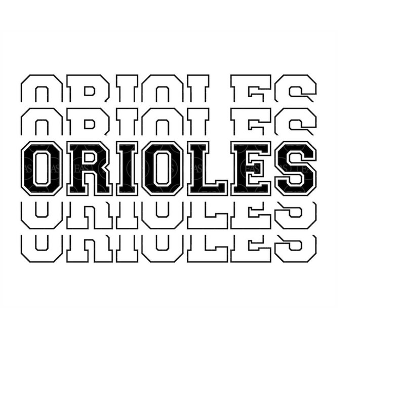 MR-410202317921-stacked-orioles-svg-go-orioles-svg-run-orioles-svg-orioles-image-1.jpg