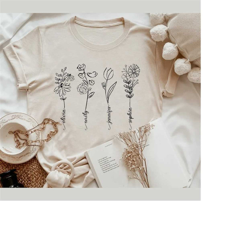 MR-410202317936-personalized-grandma-shirt-mother-day-gift-plant-mom-gift-image-1.jpg