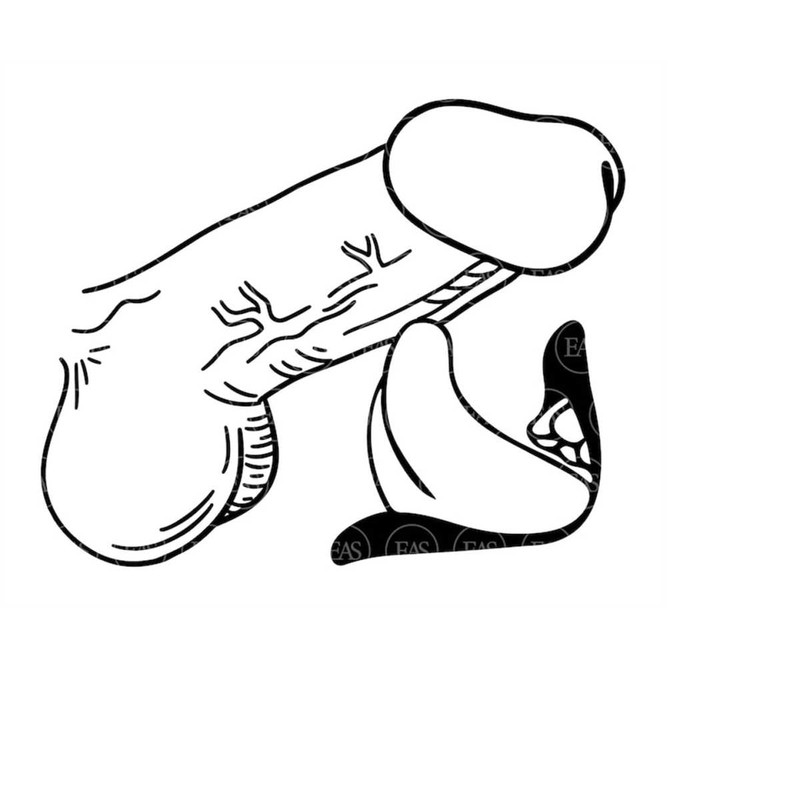 MR-410202317941-line-art-penis-svg-lips-and-tongue-svg-licking-oral-sex-image-1.jpg
