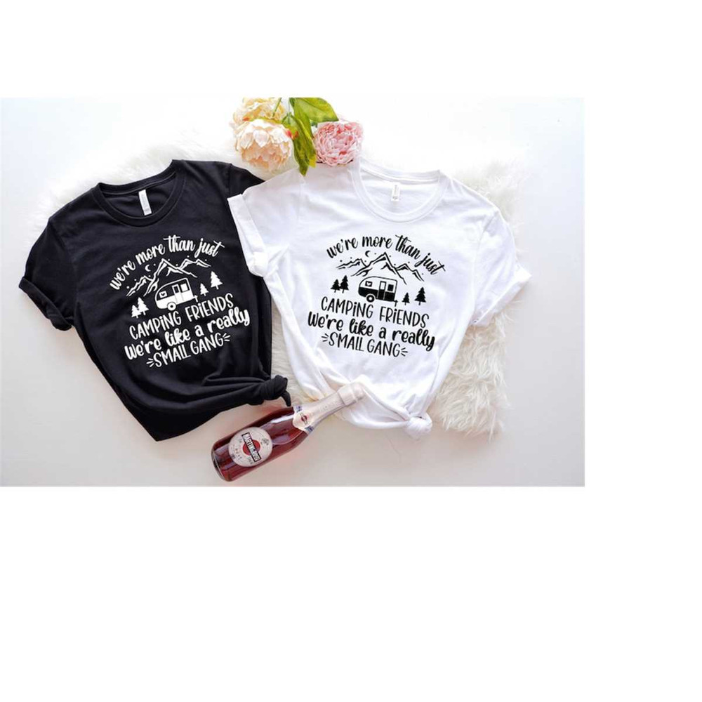 MR-410202317959-funny-camping-shirts-camping-friends-tshirt-camping-life-image-1.jpg