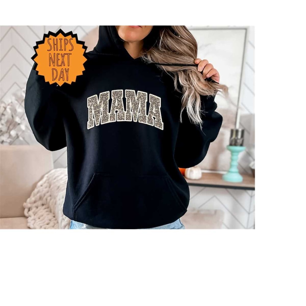 MR-410202317107-mama-leopard-hoodie-mama-retro-hoodie-mommy-hoodie-retro-image-1.jpg