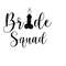 MR-4102023171035-bride-squad-svg-penis-svg-bride-team-bridal-party-svg-image-1.jpg