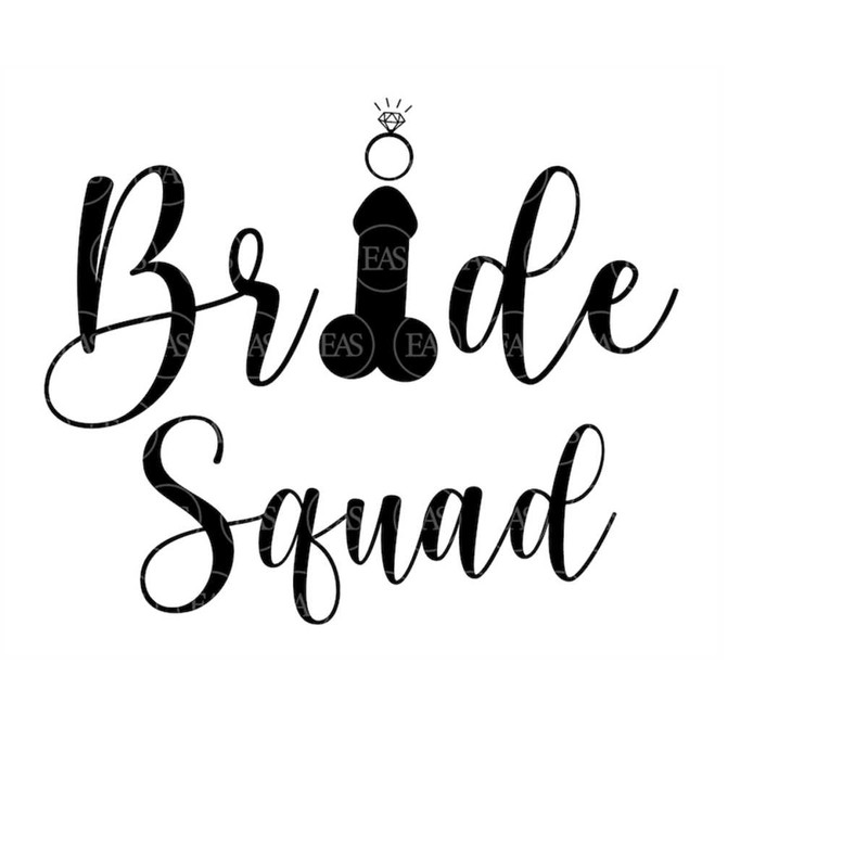 MR-4102023171035-bride-squad-svg-penis-svg-bride-team-bridal-party-svg-image-1.jpg