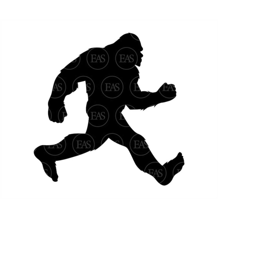 MR-4102023171043-running-bigfoot-svg-big-foot-yeti-svg-sasquatch-svg-vector-image-1.jpg