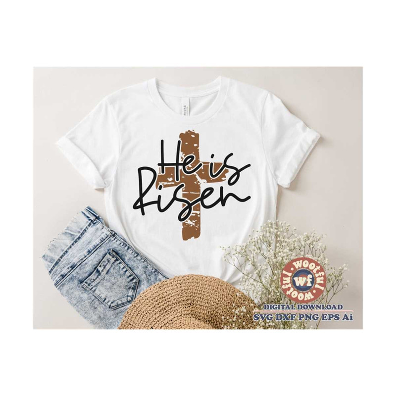 MR-4102023171115-he-is-risen-svg-grunge-svg-happy-easter-svg-christian-svg-image-1.jpg