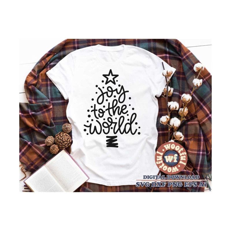 MR-4102023171124-joy-to-the-world-svg-merry-and-bright-svg-merry-christmas-image-1.jpg
