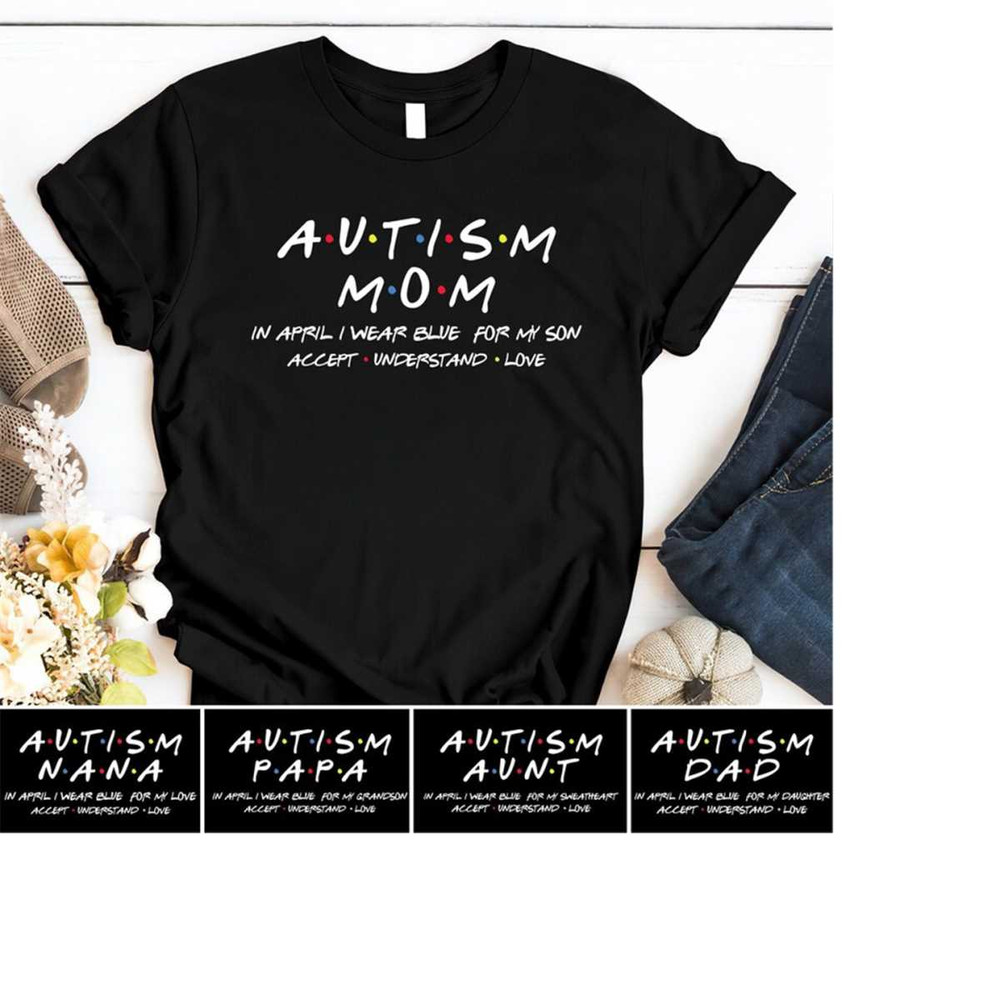 MR-4102023171121-autism-friends-shirt-autism-family-matching-shirt-autism-image-1.jpg