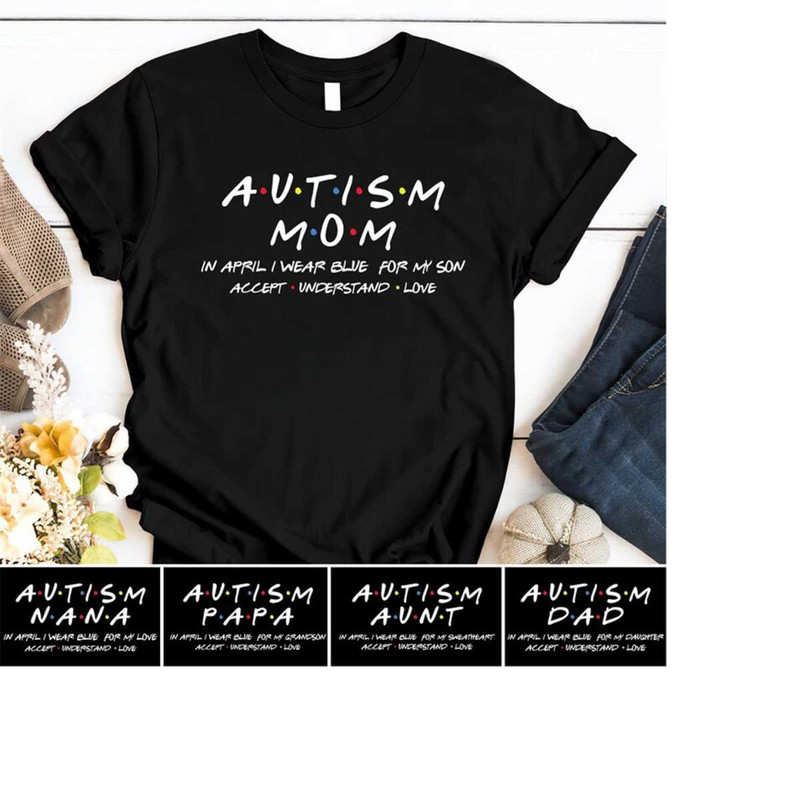 MR-4102023171121-autism-friends-shirt-autism-family-matching-shirt-autism-image-1.jpg