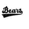 MR-4102023171148-bears-baseball-svg-go-bears-svg-retro-sports-jersey-font-image-1.jpg