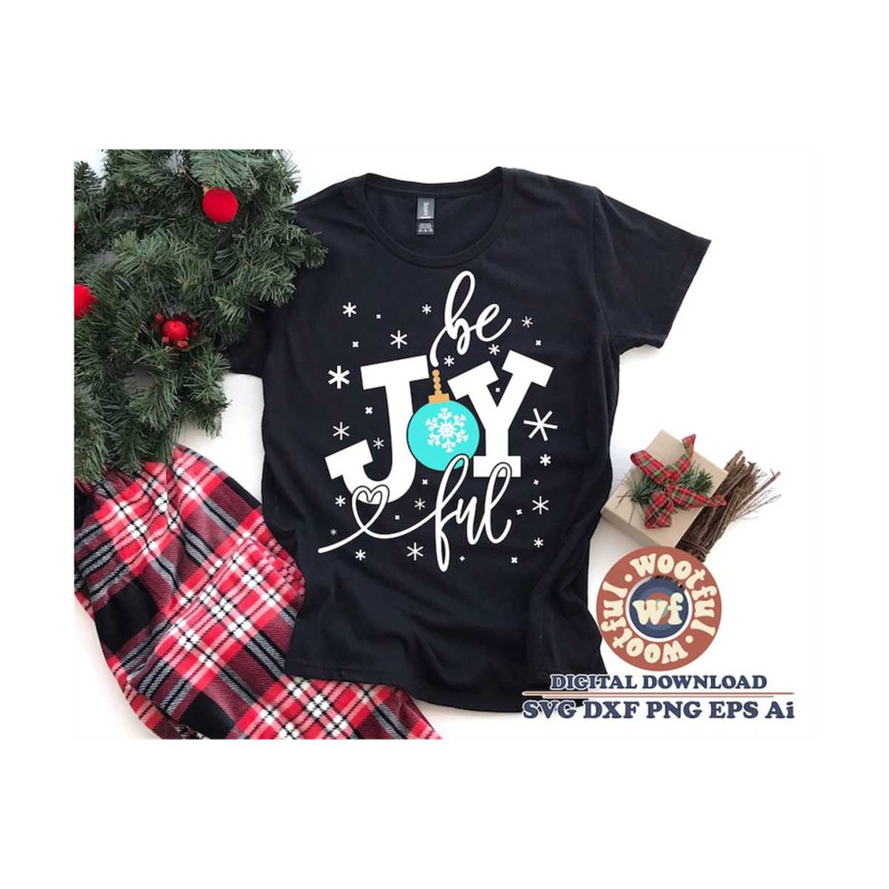MR-4102023171157-be-joyful-svg-merry-and-bright-svg-merry-christmas-svg-image-1.jpg