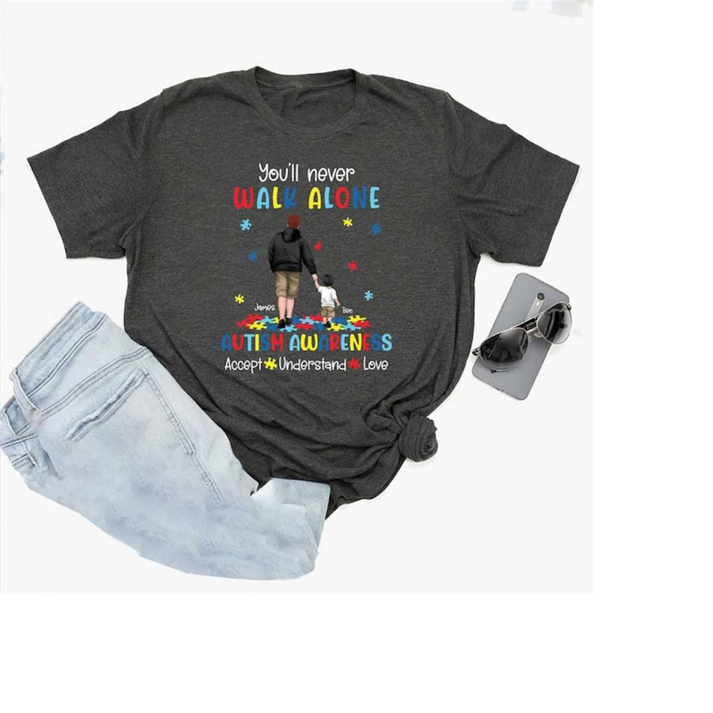 MR-4102023171155-youll-never-walk-alone-autism-shirt-personalized-autism-image-1.jpg