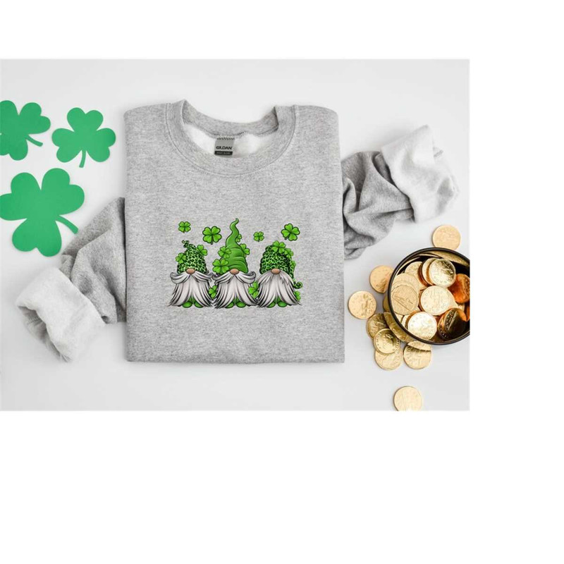MR-4102023171216-st-patricks-gnomes-shirt-shirt-for-patricks-day-st-image-1.jpg