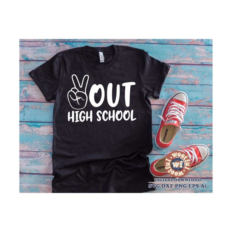 MR-4102023171224-peace-out-high-school-svg-graduation-svg-last-day-svg-last-image-1.jpg