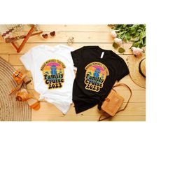 family cruise shirts, retro cruise shirt, family cruise trip 2023 shirts, cruise vacation, matching family vacation shir