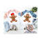 MR-410202317131-gingerbread-man-and-girl-svg-christmas-baking-svg-merry-image-1.jpg