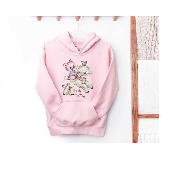 MR-4102023171329-kids-easter-sweatshirt-easter-hooded-sweatshirt-image-1.jpg