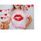 MR-4102023171333-valentines-day-shirts-gift-for-her-red-lipstick-kiss-pink.jpg