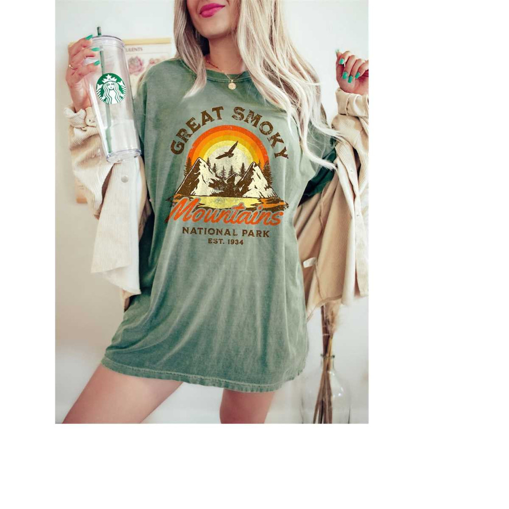 MR-410202317148-great-smoky-mountains-national-park-shirt-retro-comfort-moss.jpg