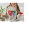 MR-4102023171410-retro-valentines-day-sweatshirt-grapes-funny-valentines-sand.jpg