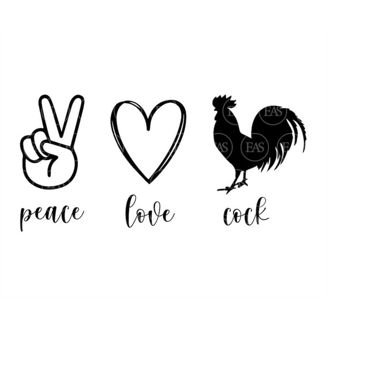 MR-4102023171440-peace-love-cock-svg-penis-svg-vector-cut-file-for-cricut-image-1.jpg