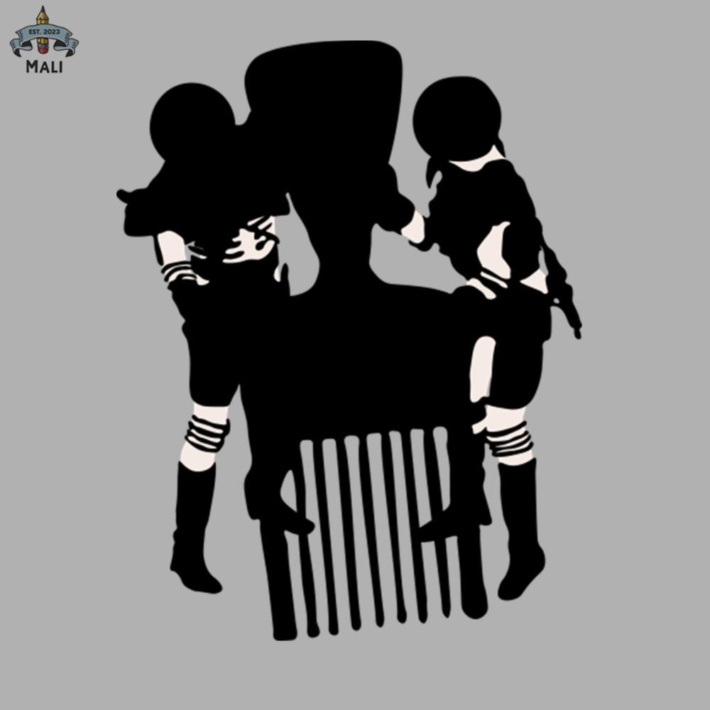 ML060772-We aint found Sht Sublimation PNG Download.jpg