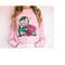 MR-4102023171450-retro-valentines-day-sweatshirts-gift-for-cat-lover-cat-light-pink.jpg