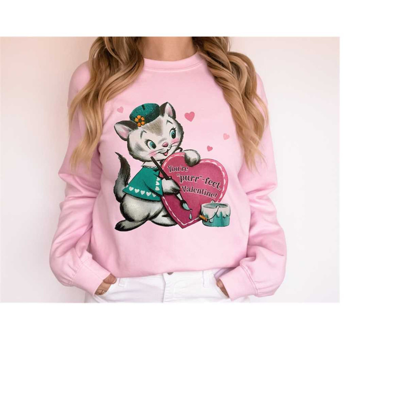 MR-4102023171450-retro-valentines-day-sweatshirts-gift-for-cat-lover-cat-light-pink.jpg