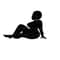 MR-4102023171522-afro-mudflap-girl-svg-thick-curvy-chubby-chaser-sexy-trucker-image-1.jpg
