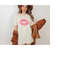 MR-4102023171526-valentines-day-shirts-gift-for-her-pink-lipstick-kiss-natural.jpg
