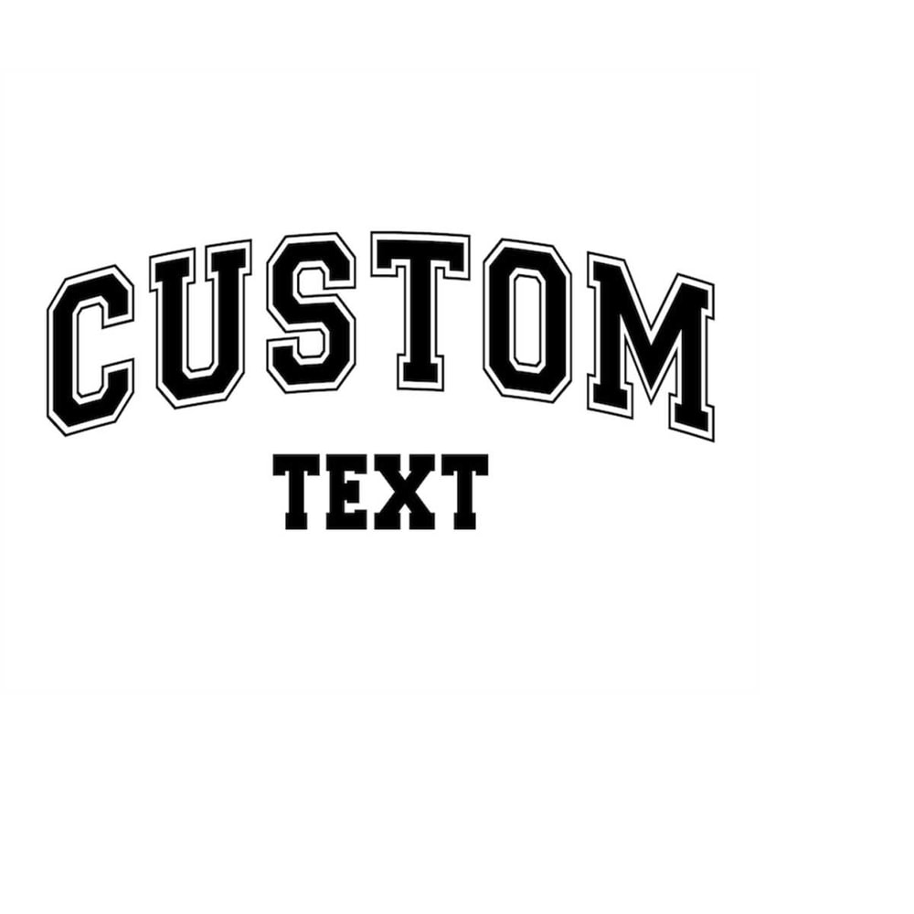 MR-410202317167-custom-text-svg-college-font-svg-varsity-font-team-sports-image-1.jpg