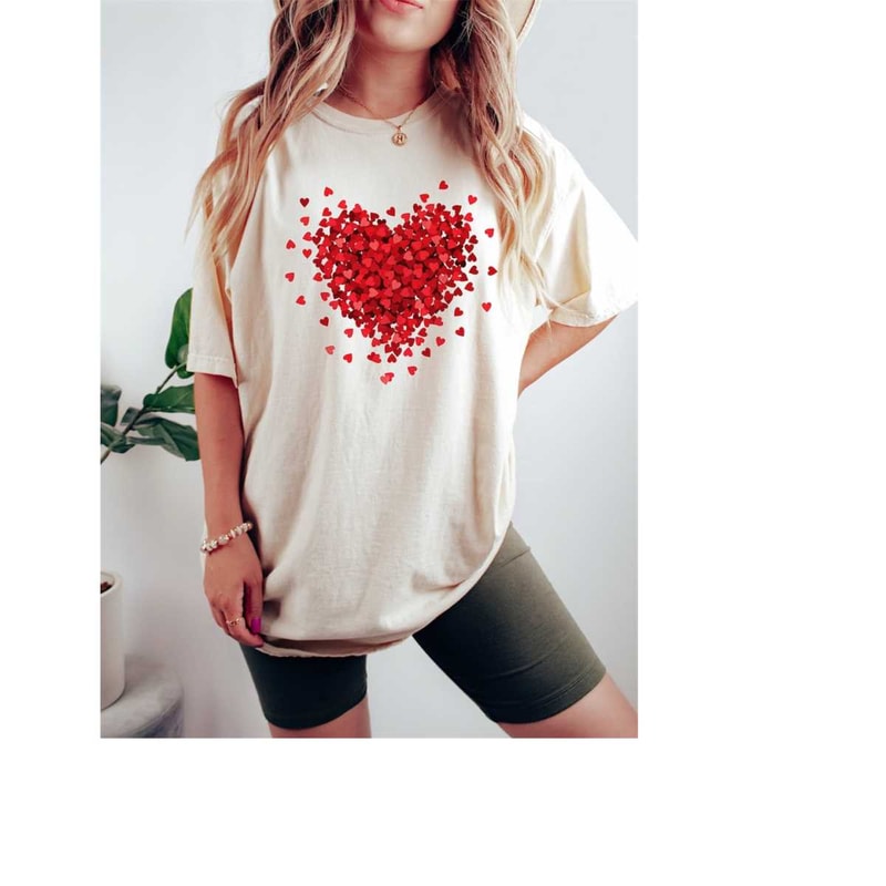 MR-410202317163-comfort-colors-valentines-day-shirt-love-tshirt-red-heart-ivory.jpg
