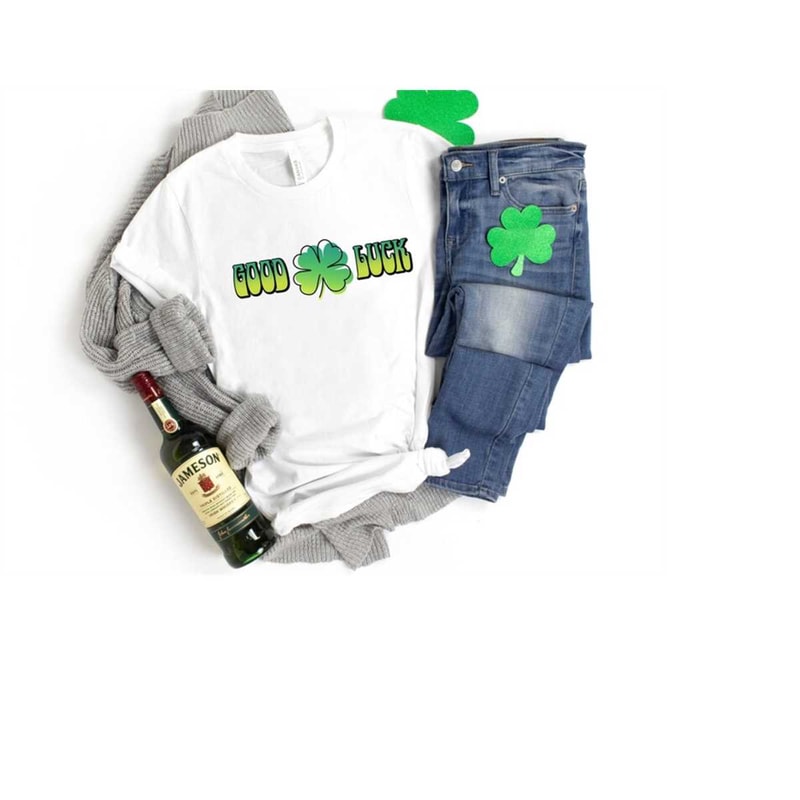 MR-410202317167-good-luck-shirt-stpatricks-day-shirt-lucky-t-shirt-image-1.jpg