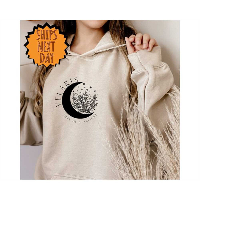 MR-4102023171627-velaris-city-of-starlight-hoodie-velaris-hoodie-acotar-image-1.jpg
