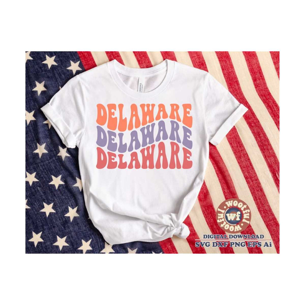 MR-4102023171636-delaware-svg-delaware-state-svg-usa-svg-patriotic-svg-image-1.jpg