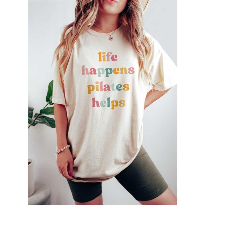 MR-4102023171639-sarcastic-shirt-trendy-pilates-teacher-gift-tshirt-retro-ivory.jpg