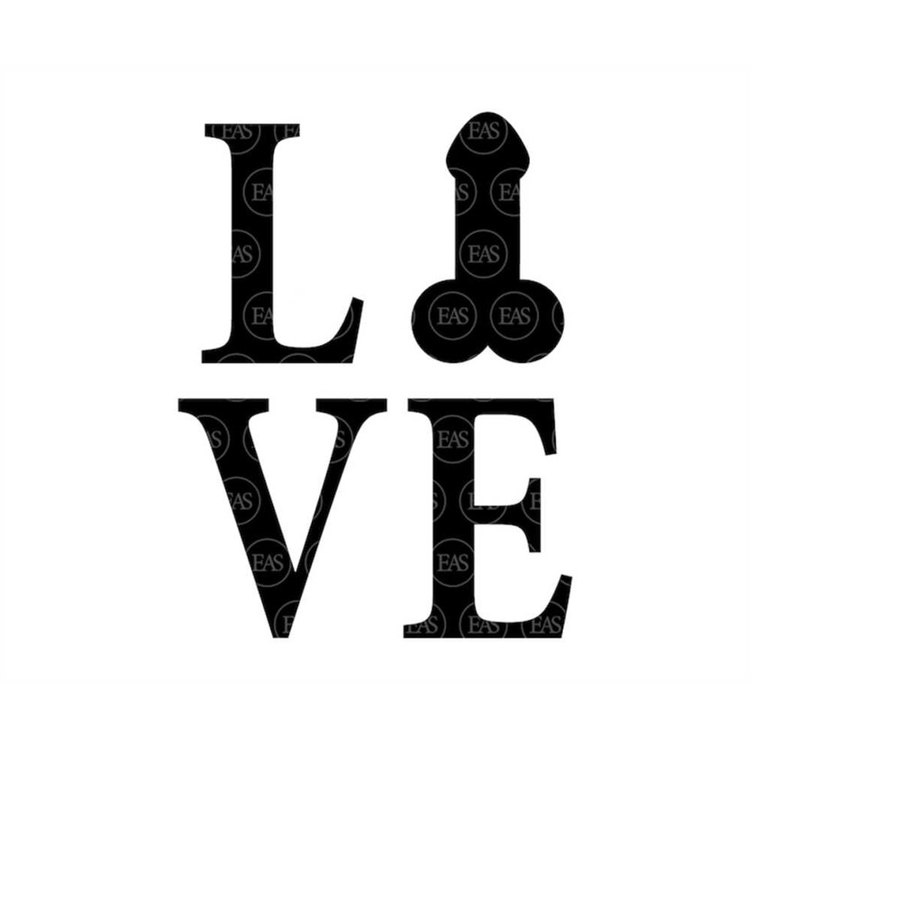 MR-4102023171710-love-penis-svg-bachelorette-party-svg-vector-cut-file-for-image-1.jpg
