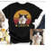 MR-4102023171723-personalized-cat-shirt-cat-lover-custom-your-cat-shirt-cat-image-1.jpg