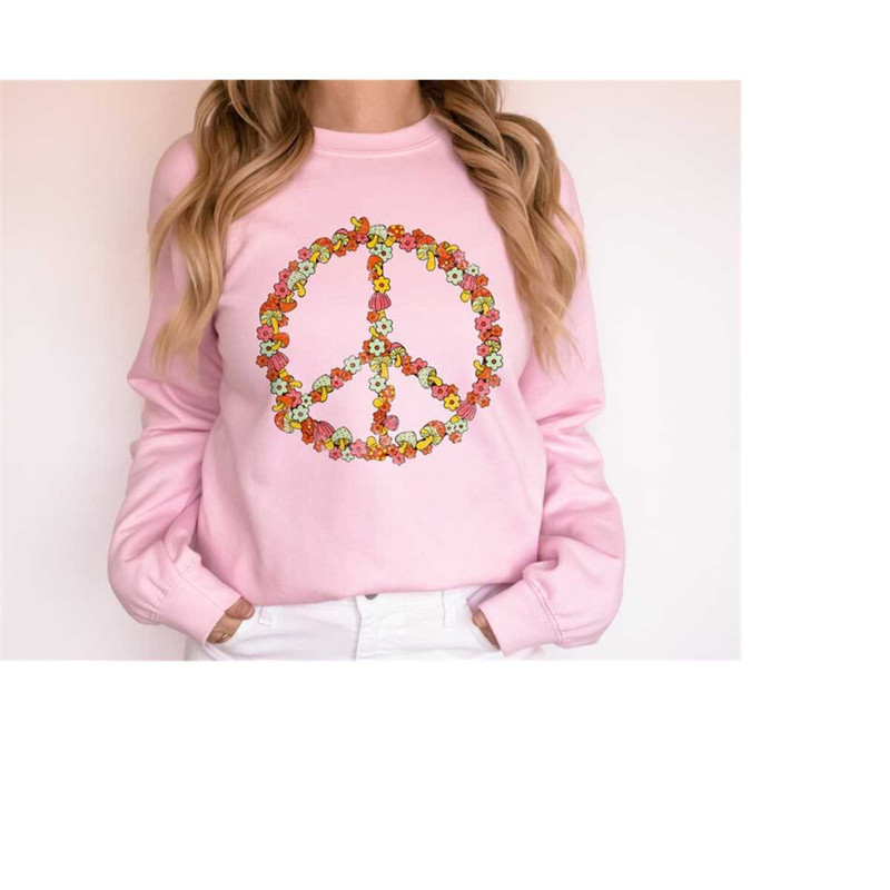 MR-4102023171721-retro-peace-sign-sweatshirt-groovy-peace-shirt-vintage-style-light-pink.jpg